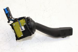 Volkswagen Jetta V Wiper control stalk 1K0953519K