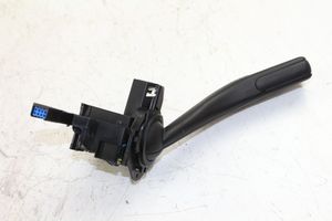 Volkswagen Jetta V Wiper control stalk 1K0953519K