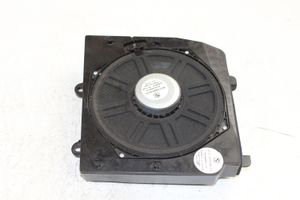 BMW X3 E83 Subwoofer altoparlante 6990102