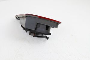 Chevrolet Cruze Tailgate rear/tail lights 