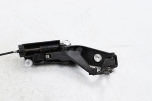 BMW Z4 E85 E86 Convertible roof lock/latch 7043874