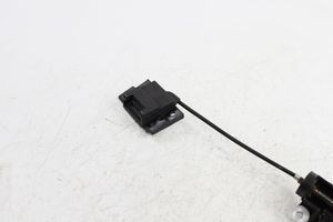 BMW Z4 E85 E86 Convertible roof lock/latch 7043874