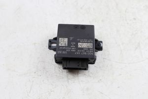 Volkswagen Passat Alltrack Lichtmodul Lichtsensor 5Q0907357