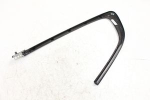 BMW 5 GT F07 Copertura modanatura barra di rivestimento del tetto 7196420