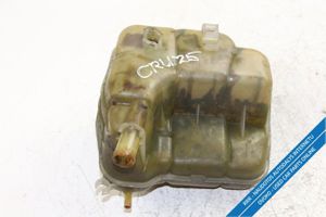 Chevrolet Cruze Vase d'expansion / réservoir de liquide de refroidissement 13256823