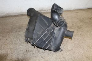 Mercedes-Benz CLK A208 C208 Scatola del filtro dell’aria A1120900701