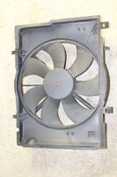 Mercedes-Benz CLK A208 C208 Ventilatore di raffreddamento elettrico del radiatore A2025054055