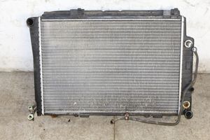 Mercedes-Benz CLK A208 C208 Kit Radiateur 