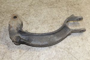 Audi A4 S4 B8 8K Lower shock absorber bracket 8K0413