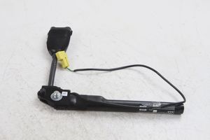 Chevrolet Cruze Boucle de ceinture de sécurité avant 13297079