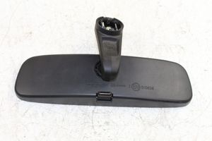 Subaru Outback Espejo retrovisor (interior) 100027