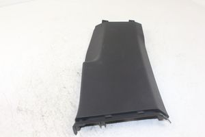 Volkswagen Passat Alltrack Rivestimento montante (B) (fondo) 3G0867292B