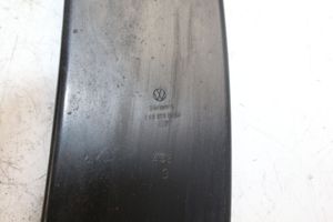 Volkswagen Tiguan Viršutinė dalis radiatorių panelės (televizoriaus) 5N0806929A