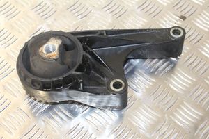 Chevrolet Cruze Supporto di montaggio del motore 13248607