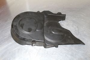 Volkswagen Jetta V Timing belt guard (cover) 045109107F