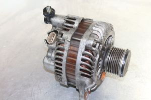 Subaru Outback Generatore/alternatore 23700AA590