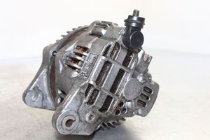 Subaru Outback Generatore/alternatore 23700AA590