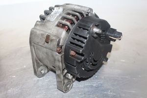 Nissan Primastar Generatore/alternatore 