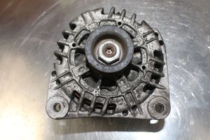 Nissan Primastar Generatore/alternatore 