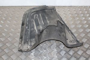 Volkswagen PASSAT B6 Couvre-soubassement arrière 3C0825216