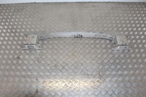 Chevrolet Cruze Rear bumper cross member 