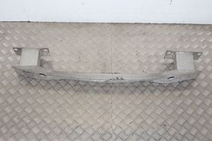 Chevrolet Cruze Rear bumper cross member 