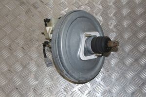 Mercedes-Benz CLK A208 C208 Główny cylinder hamulca A0044306030