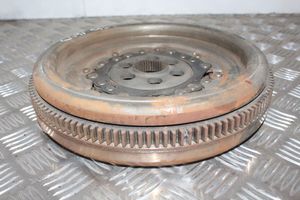 Volkswagen PASSAT CC Dual mass flywheel 03L105266DF