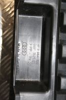 Audi A6 S6 C6 4F Element schowka koła zapasowego 4F9864106