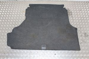 Mercedes-Benz CLK A208 C208 Doublure de coffre arrière, tapis de sol 2086800042