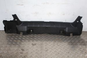 BMW 3 E46 Rivestimento di protezione sottoporta del bagagliaio/baule 8204070