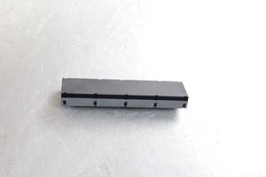 BMW 3 E46 Aerial antenna amplifier 6902692