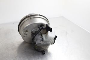 Audi A6 S6 C7 4G Główny cylinder hamulca 4G2612103F