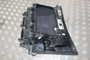 BMW 3 E46 Schowek deski rozdzielczej / Komplet 8203822