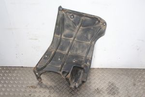 Audi A6 S6 C7 4G Trunk boot underbody cover/under tray 4G0825219C