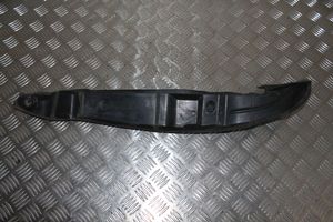 Audi A6 S6 C7 4G Rivestimento dell’estremità del parafango 4G0821112