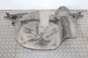 Mercedes-Benz A W169 Couvre-soubassement inférieur A1696103608