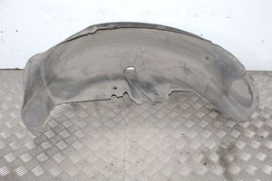 Mercedes-Benz A W169 Rivestimento paraspruzzi parafango posteriore 1696982030