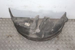 Mercedes-Benz A W169 Rivestimento paraspruzzi parafango posteriore 1696982030