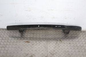 Mercedes-Benz A W169 Poprzeczka zderzaka tylnego 