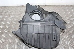 Audi A4 S4 B7 8E 8H Boîtier de filtre à air 03G133835B