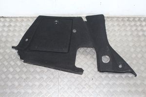 Mercedes-Benz A W169 Боковой отделочный щит A1696900125