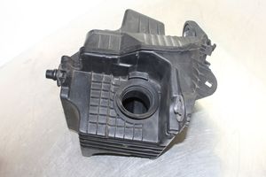 Mercedes-Benz A W169 Scatola del filtro dell’aria A2660900001