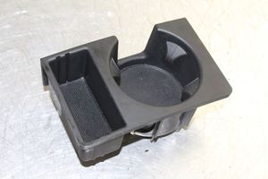 Audi A6 S6 C6 4F Cup holder back 4F1862534B