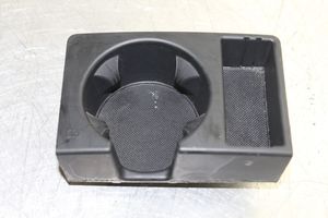 Audi A6 S6 C6 4F Cup holder back 4F1862534B