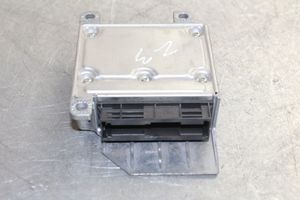 BMW Z3 E36 Airbag control unit/module 8374798