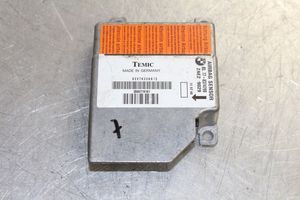 BMW Z3 E36 Airbag control unit/module 8374798