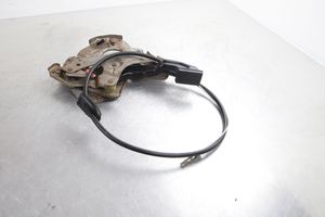 Dodge RAM Handbrake/parking brake lever assembly 55398320AC