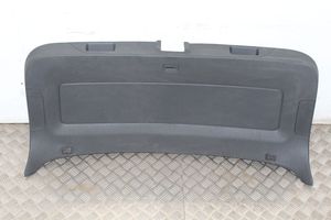 Volkswagen Tiguan Osłona tylnej klapy 5N0867601A