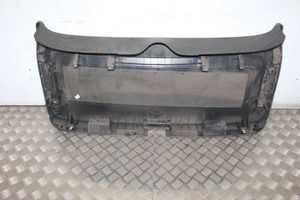 Volkswagen Tiguan Garniture inférieure 5N0867601A